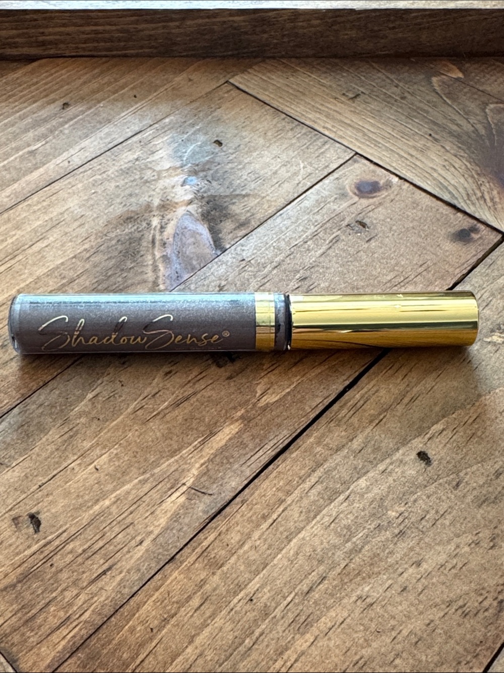 SeneGence ShadowSense - Stone Shimmer